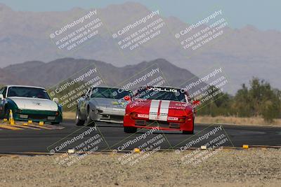 media/Oct-28-2023-Nasa (CVR) (Sat) [[914d9176e3]]/Race Group B/Race 1 Set 1/